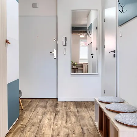 Loft - Acco Rent *