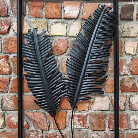 Loft - Acco Rent Appartement