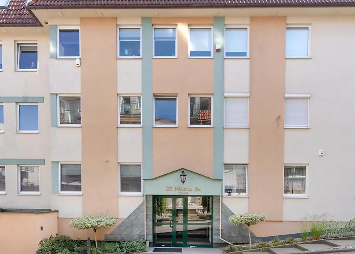 Loft - Acco Rent Appartement