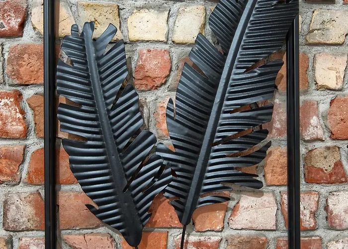 Loft - Acco Rent Appartement